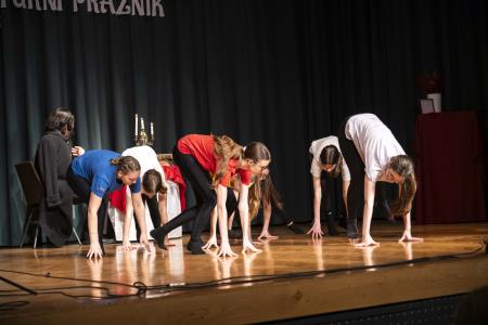 slika_8.feb (10 of 48)